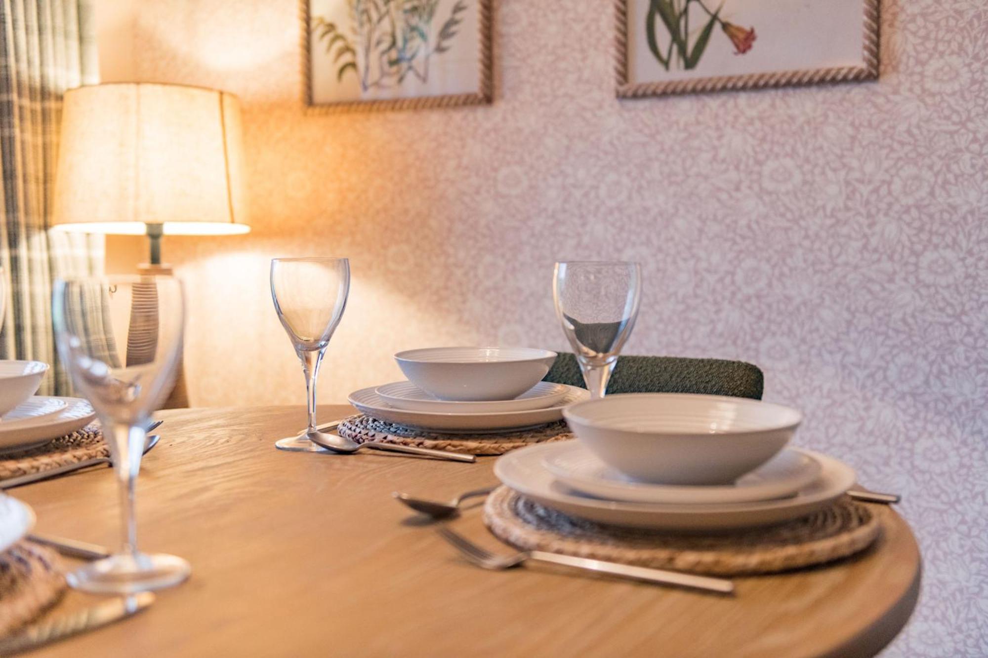 Crow Cottage By Bloom Stays Faversham Εξωτερικό φωτογραφία