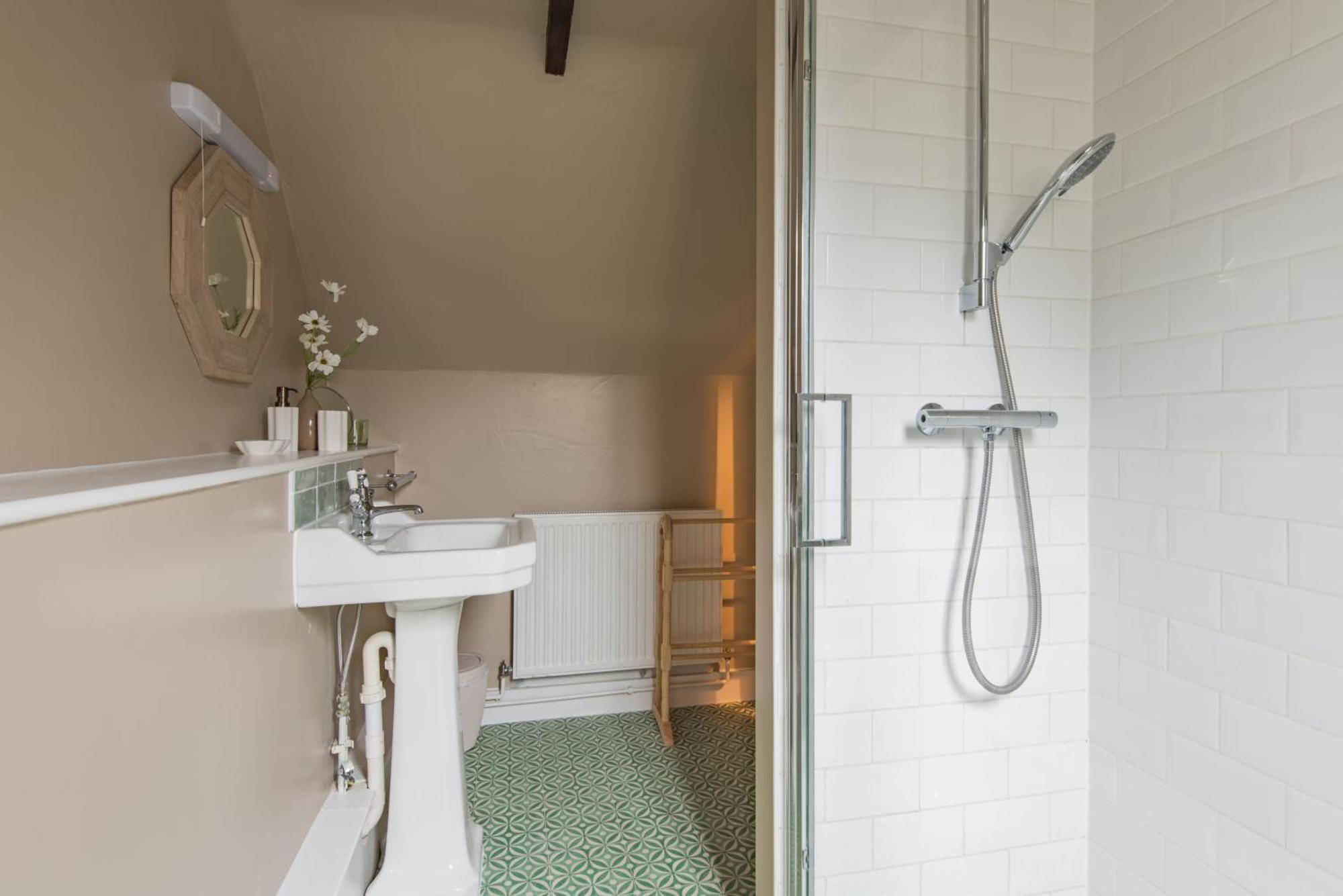 Crow Cottage By Bloom Stays Faversham Εξωτερικό φωτογραφία