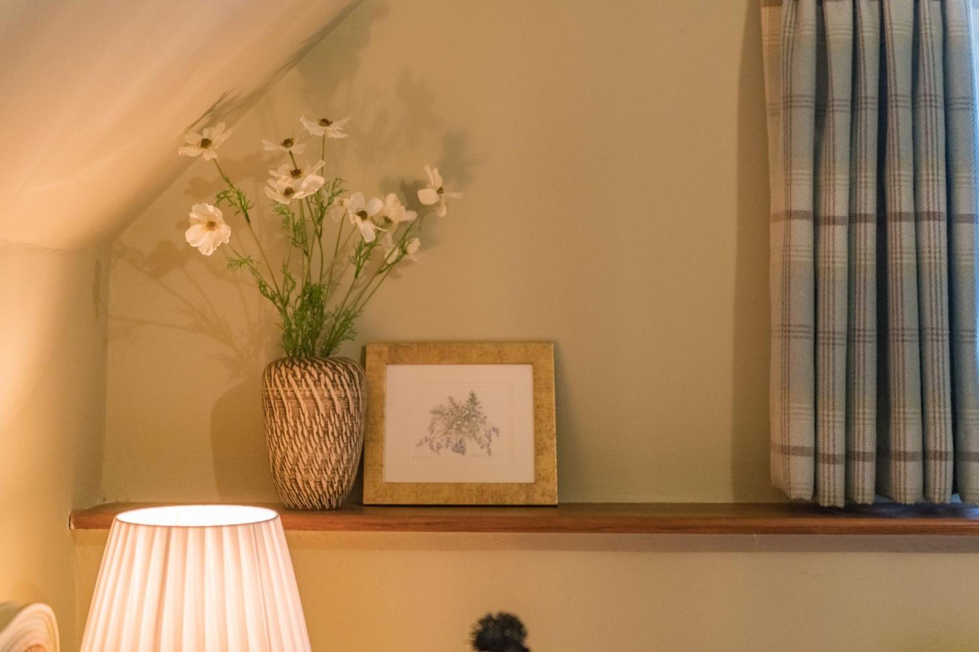 Crow Cottage By Bloom Stays Faversham Εξωτερικό φωτογραφία