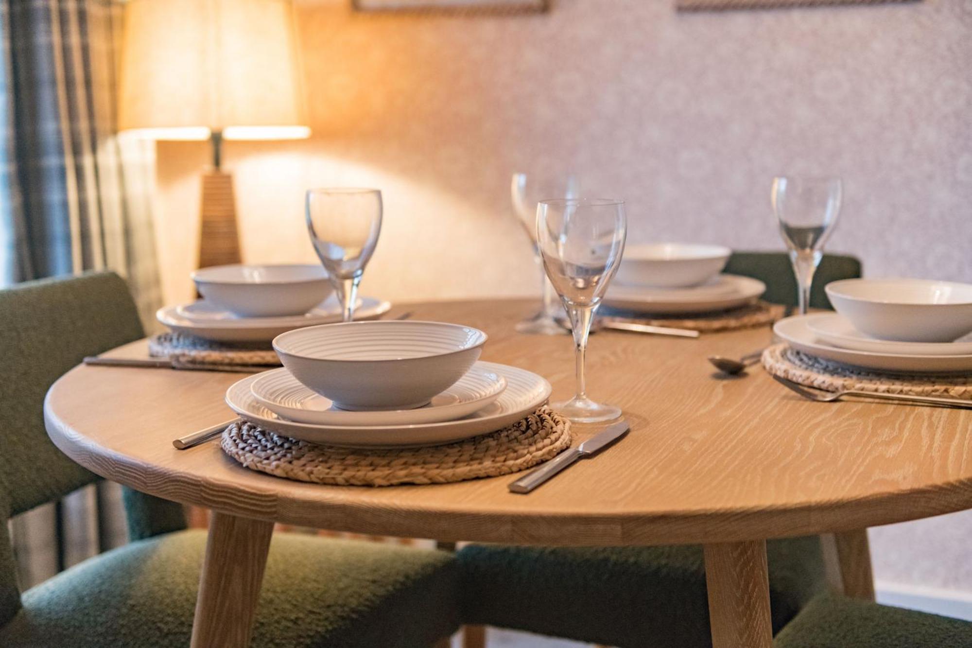 Crow Cottage By Bloom Stays Faversham Εξωτερικό φωτογραφία